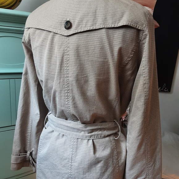 Trench 3/4 - Picture 4 of 4